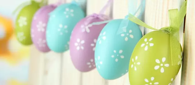 2026年4月11日星期六运势预测 