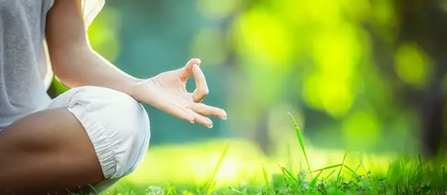 2026年4月17日星期五运势预测 