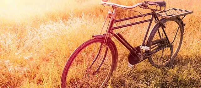 2026年4月18日星期六运势预测 