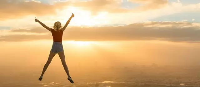 2026年4月20日星期一运势预测 