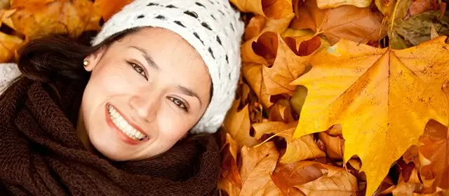 2025年11月5日星期三运势预测 