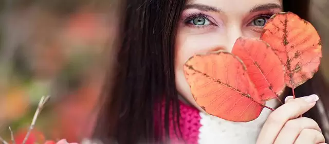 2025年11月6日星期四运势预测 