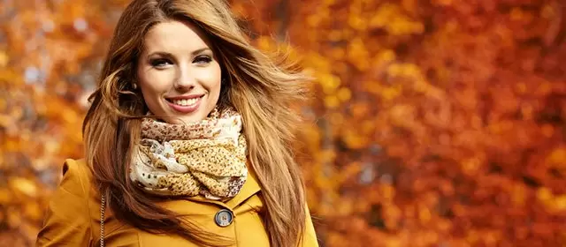 2025年11月7日星期五运势预测 