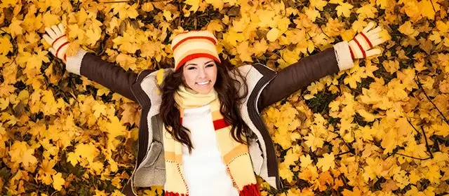 2025年11月15日星期六运势预测 