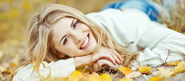 2025年11月16日星期日运势预测 