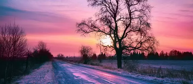 2025年11月18日星期二运势预测 