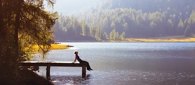 2025年11月19日星期三运势预测 