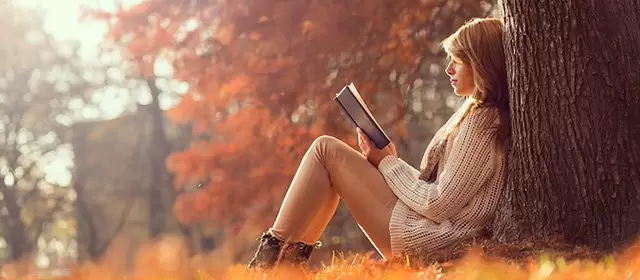 2025年11月23日星期日运势预测 