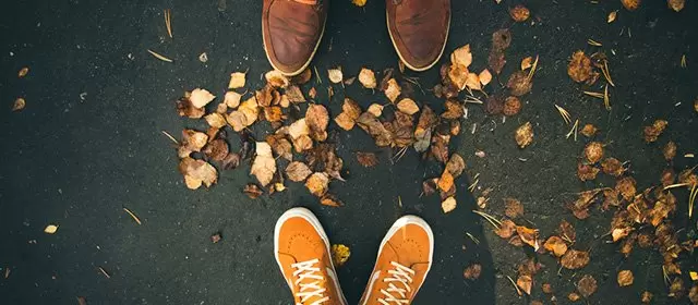 2025年11月25日星期二运势预测 