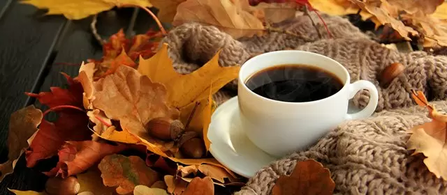 2025年11月27日星期四运势预测 