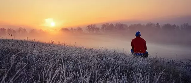 2025年11月28日星期五运势预测 