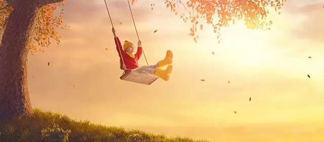 2025年11月29日星期六运势预测 