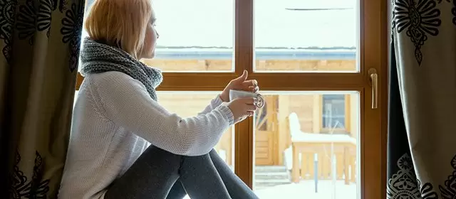 2025年11月30日星期日运势预测 