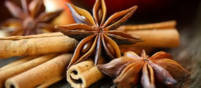 2025年12月1日星期一运势预测 