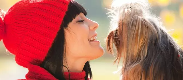 2025年12月2日星期二运势预测 