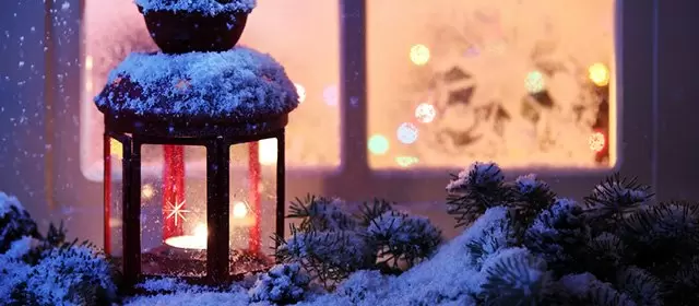 2025年12月3日星期三运势预测 