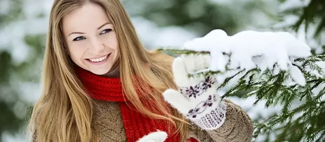 2025年12月5日星期五运势预测 