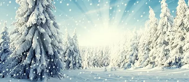 2025年12月6日星期六运势预测 