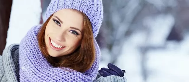 2025年12月8日星期一运势预测 