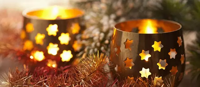 2025年12月9日星期二运势预测 