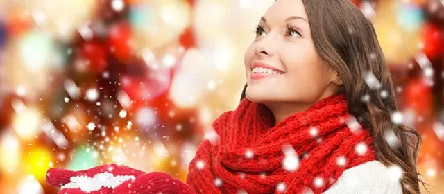 2025年12月10日星期三运势预测 