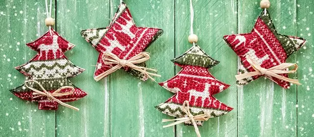 2025年12月13日星期六运势预测 