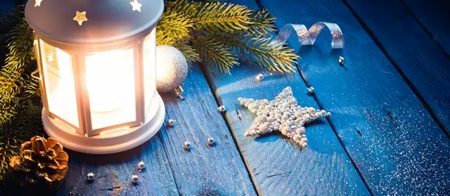 2025年12月18日星期四运势预测 