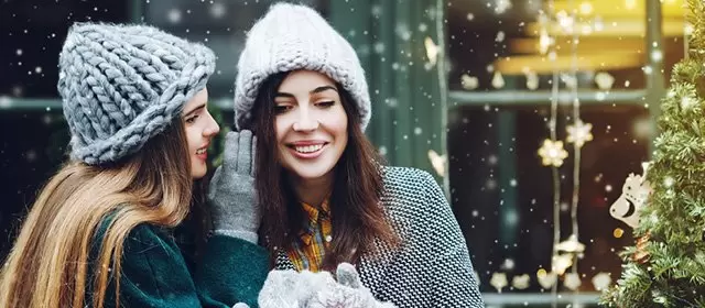 2025年12月19日星期五运势预测 