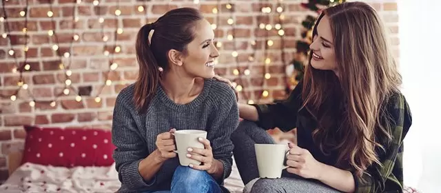 2025年12月21日星期日运势预测 