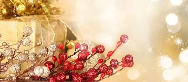 2025年12月24日星期三运势预测 