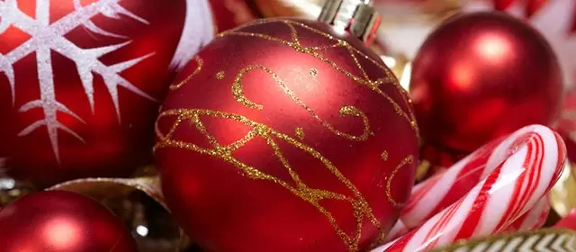 2025年12月25日星期四运势预测 