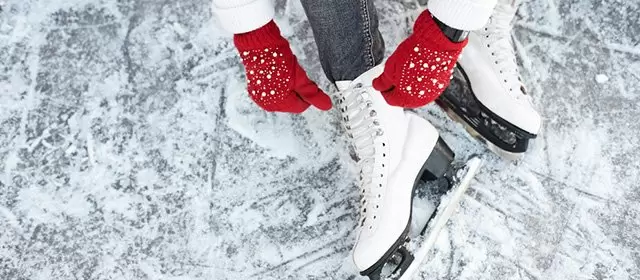 2025年12月26日星期五运势预测 