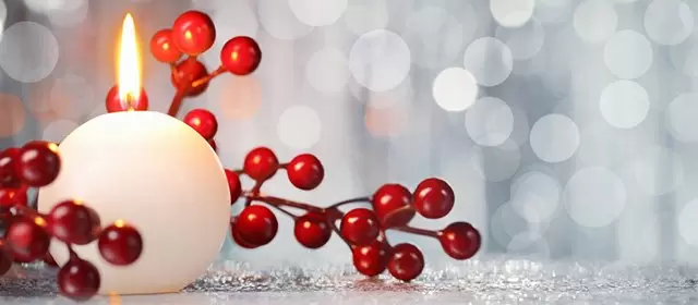 2025年12月29日星期一运势预测 