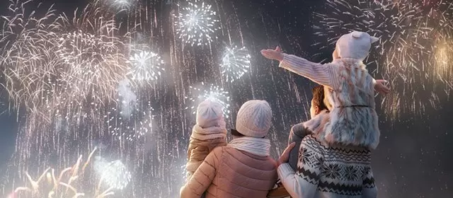 2025年12月31日星期三运势预测 